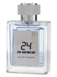 24 Live Another Day Eau de Toilette - 100 ml