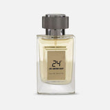 24 Live Another Night EDT