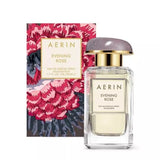 AERIN Evening Rose Eau de Parfum 100ml