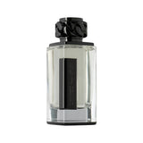 Afnan Lynked Freedom EDP 100ml original perfume buy online Qatar Fantasy Centre Doha