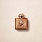 Amouage Dia 40 Woman Extrait de Parfum 100ML floral musk luxury perfume