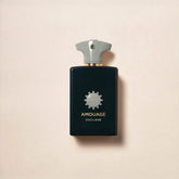 Amouage Enclave Eau de Parfum 100ML