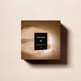 Amouage Reflection 45 Man 100ML