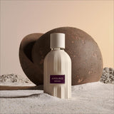 Amouage Remain Essence de Parfum 100ml original luxury perfume buy online Qatar Fantasy Centre Doha