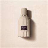 Amouage Remain Essence de Parfum 100ml original luxury perfume buy online Qatar Fantasy Centre Doha