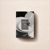 Amouage Line 618 Essence de Parfum 100ml original luxury perfume buy online Qatar Fantasy Centre Doha