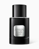 Armani Code Elixir Eau de Parfum 50ML For Men