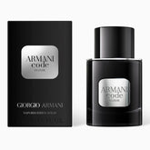 Armani Code Elixir Eau de Parfum 50ML For Men