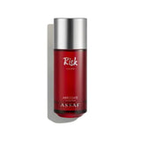 Assaf Risk Comette Eau de Parfum 150ml perfume