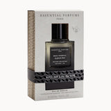 Essential Parfums Bois Impérial Collector Edition Eau de Parfum 100ML woody aromatic perfume