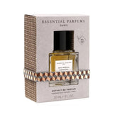 Essential Parfums Bois Impérial Extrait de Parfum 30ML woody spicy perfume