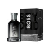 Boss Bottled Beyond Eau de Parfum 100ML for Men – Fantasy Centre Qatar