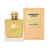 Burberry Goddess Eau de Parfum Intense 100ML