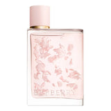 Burberry Her Eau de Parfum Petals Limited Edition 88ml perfume
