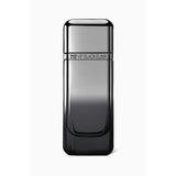 Carolina Herrera 212 VIP Black Elixir Eau de Parfum 100ML