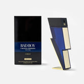 Carolina Herrera Bad Boy Cobalt Absolute EDP 100ML woody aromatic perfume