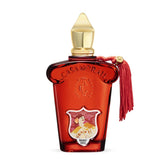Casamorati Bouquet Ideale Eau de Parfum 100ML