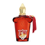 Casamorati Bouquet Ideale Eau de Parfum 100ML