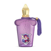 Casamorati La Tosca Eau de Parfum 100ML