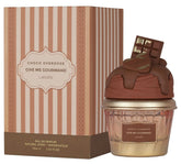 Lattafa Gourmand Choco Overdose Eau de Parfum 75ml