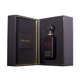 Clive Christian XXI Art Deco Blonde Amber EDP 50ML luxury perfume bottle Doha Qatar Fantasy Centre