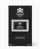 Creed Millésime Absolu Aventus 100ML perfume