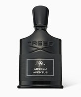 Creed Millésime Absolu Aventus 100ML perfume