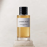 Christian Dior Ambre Nuit Eau De Parfum 100ML