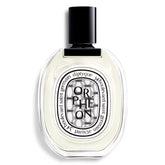 Diptyque Orphéon Eau de Toilette 100ml perfume bottle