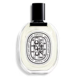 Diptyque Orphéon Eau de Toilette 100ml perfume bottle