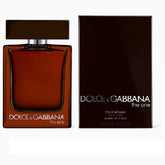 Dolce & Gabbana The One Parfum 100ml original men perfume buy online Qatar Fantasy Centre Doha