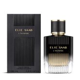 Elie Saab L’Homme Eau de Parfum 100ML for Men