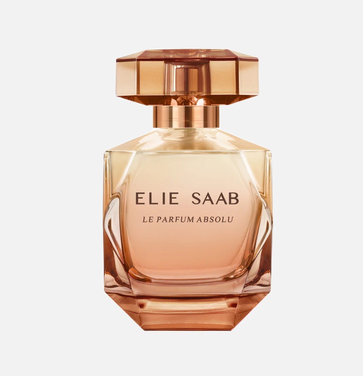 Elie Saab Le Parfum Absolu 90ML for Women
