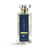 Emperor Blue VI Femme Eau de Parfum 100ML floral fruity women perfume
