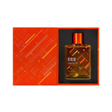 Escentric Molecules Escentric 02 Extrait 100ML - Fantasy Centre Doha