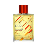 Escentric Molecules Escentric 02 Extrait 100ML - Fantasy Centre Doha