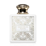 French Avenue Essence de Blanc Eau de Parfum 100ml perfume