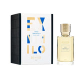 Ex Nihilo Gold Immortals Eau de Parfum 100ML
