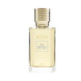 Ex Nihilo Gold Immortals Eau de Parfum 100ML