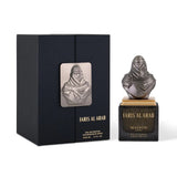 Maison Asrar Faris Al Arab Eau de Parfum 100ML