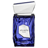 French Avenue Atlantis Extrait de Parfum 100ML