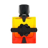 French Avenue Forbidden Fruit Extrait de Parfum 100ml bottle – fruity sweet fragrance – Fantasy Centre Doha Qatar.