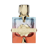 French Avenue Teas Me Extrait de Parfum 100ml bottle – sweet comforting fragrance – available at Fantasy Centre, Doha Qatar.