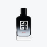 Givenchy Gentleman Society Sport EDP 100ML fresh men fragrance