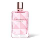 Givenchy Irresistible Very Floral Eau De Parfum 80ML