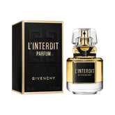 Givenchy L’Interdit Parfum 80ML for Women