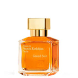 Maison Francis Kurkdjian Grand Soir Eau de Parfum 70ML luxury perfume bottle in Qatar
