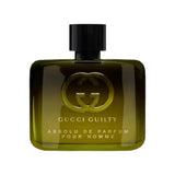 Gucci Guilty Absolu Pour Homme 60ML Perfume – Fantasy Centre Qatar