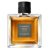 Guerlain L’Homme Ideal Parfum 100ML