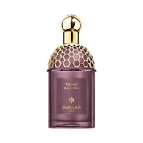 Guerlain Absolus Allegoria Tabac Sahara EDP 125ml perfume Fantasy Centre Qatar